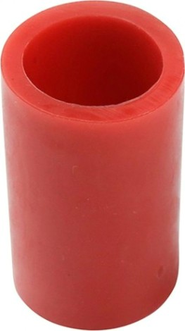 Втулка нейлоновая SKIPPER для Yamaha 25-90 [SK90386-18M21]