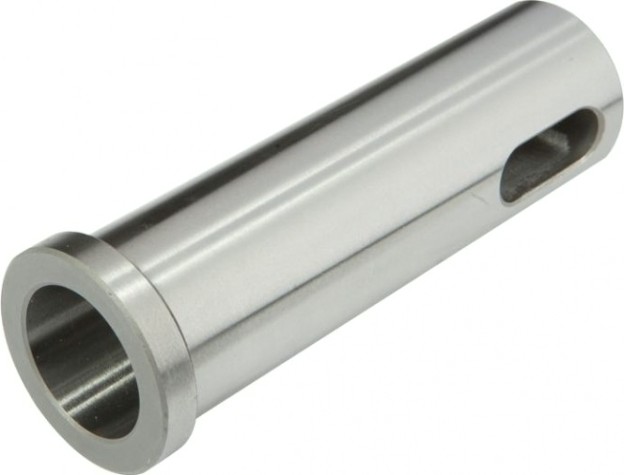 Втулка переходная JET JE59500016 L40/МК4, В2 [59500016]