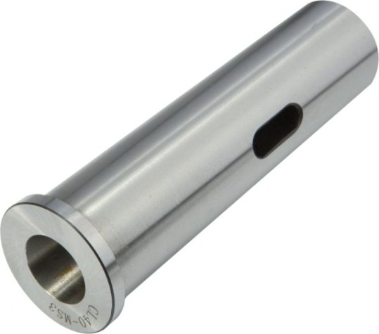 Втулка переходная JET JE59500017 L40/МК3, C3 [59500017]