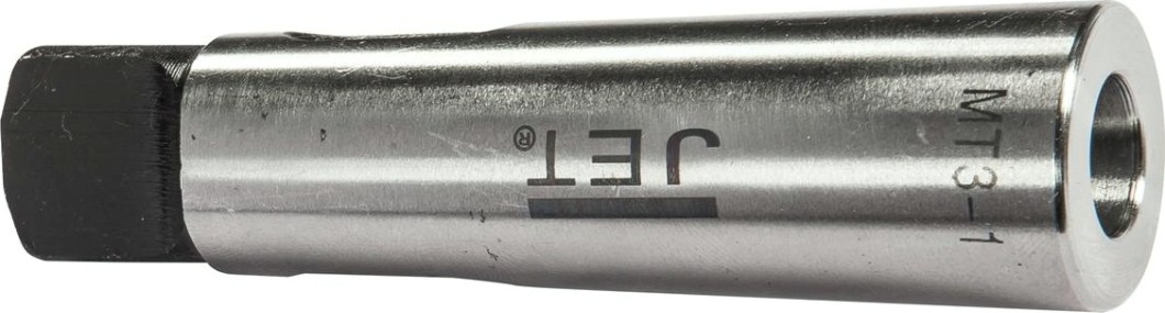 Втулка переходная JET JE59500029 МК3/МК1 [59500029]