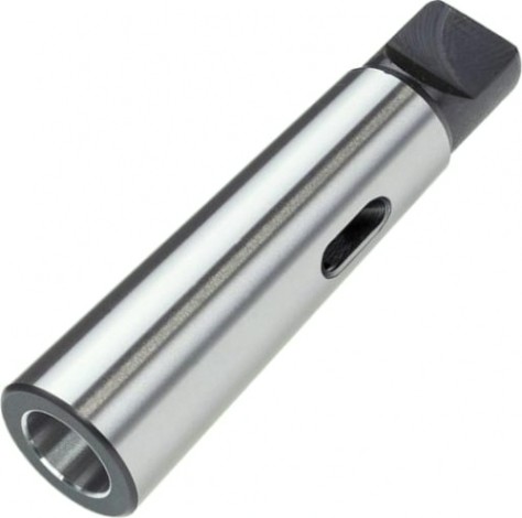 Втулка переходная JET JE59500072 МК4/МК2 [59500072]