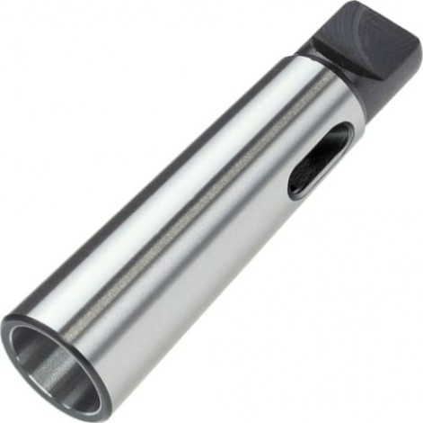 Втулка переходная JET JE59500073 МК4/МК3 [59500073]