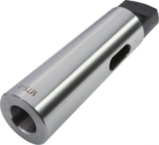 Втулка переходная JET JE59500074 МК5/МК3 [59500074]