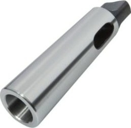 Втулка переходная JET JE59500075 МК5/МК4 [59500075]