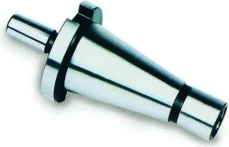 Втулка переходная PROMA 25049025 ISO40/MK3, без поводка Втулка переходная PROMA 25049025 ISO40/MK3, без поводка