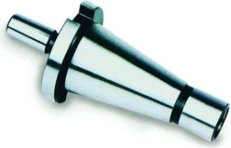 Втулка переходная PROMA 25049026 ISO40/MK3, c поводком Втулка переходная PROMA 25049026 ISO40/MK3, c поводком