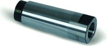 Втулка переходная PROMA Mk3/2 без поводка [25220166]