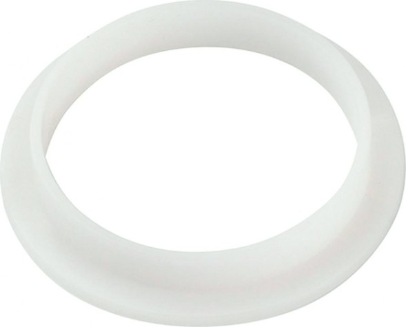 Втулка поворотного кронштейна SKIPPER для Yamaha 9.9D-15D [SK90386-40M08]