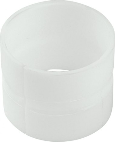 Втулка поворотного кронштейна SKIPPER для Yamaha 9.9D-15D [SK90386-40M09]