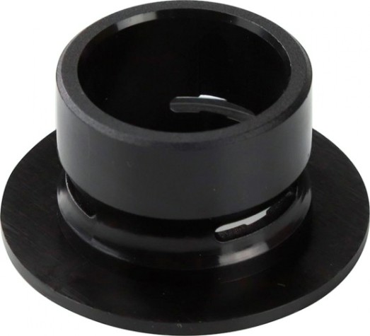 Втулка поворотного механизма SKIPPER для Suzuki DT9,9-15/ DF9,9-DF30a [SK43211-87JL0]