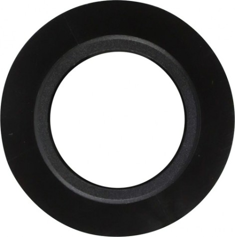 Втулка поворотного механизма SKIPPER для Suzuki DT9,9-15/ DF9,9-DF30a [SK43211-87JL0]