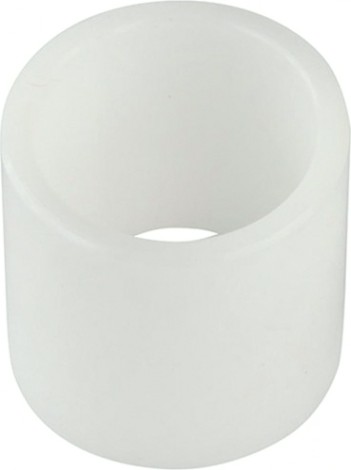 Втулка поворотного механизма SKIPPER для Tohatsu M9.9D/MFS8A-18E [SK350-62417-0]