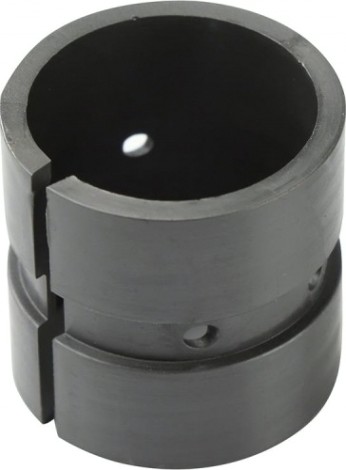 Втулка поворотного механизма SKIPPER для Yamaha 25-90/F40-100 [SK90386-30M77]