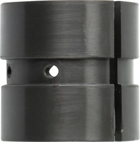 Втулка поворотного механизма SKIPPER для Yamaha 25-90/F40-100 [SK90386-30M77]