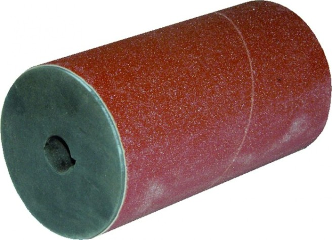 Втулка резиновая JET 709538 76х140 мм, для JBOS-5 Втулка резиновая JET 709538 76х140 мм, для JBOS-5