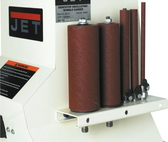 Втулка резиновая JET 709538 76х140 мм, для JBOS-5 Втулка резиновая JET 709538 76х140 мм, для JBOS-5