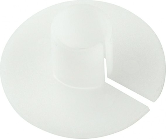 Втулка рулевого механизма SKIPPER для Yamaha 40 [SK90386-08M00]