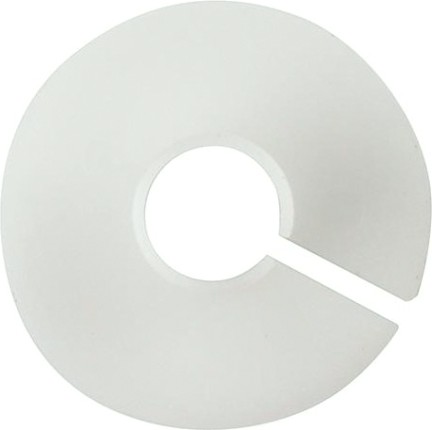 Втулка рулевого механизма SKIPPER для Yamaha 40 [SK90386-08M00]