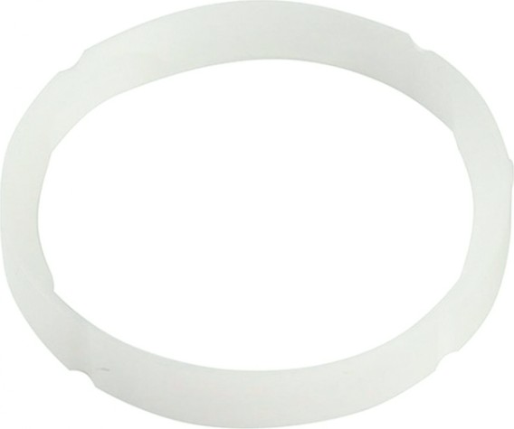 Втулка шарнирного соединения SKIPPER для Yamaha 25-90/F25-100 [SK90386-30M78]