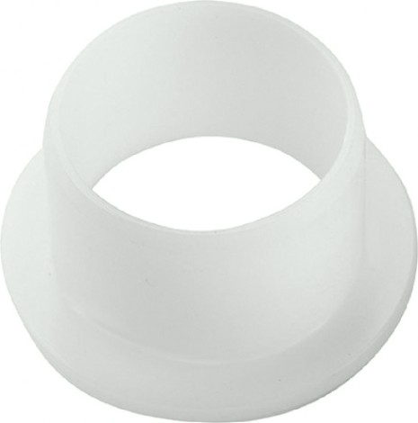 Втулка шарнирного соединения SKIPPER для Yamaha 75-225 [SK90386-22M98]