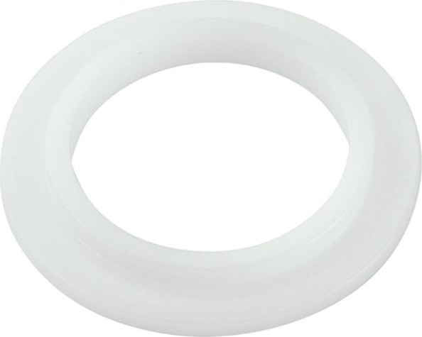 Втулка шарнирного соединения SKIPPER для Yamaha 9.9-90/F6-100 [SK90386-30M60]