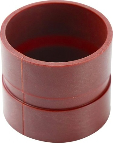 Втулка SKIPPER для Yamaha 6-8 / F6-F9,9 [SK90386-44M03]