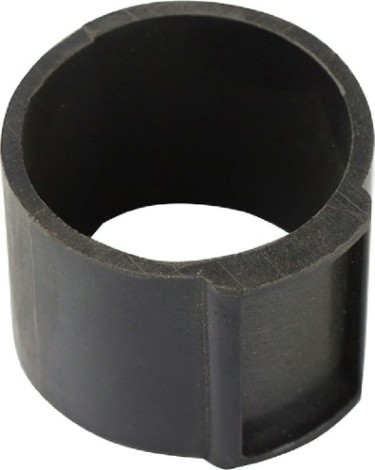 Втулка SKIPPER для Yamaha 9,9-15 / F9,9-F15 [SK65F-42537-00]