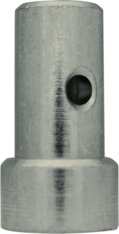 Втулка TAPCO 113982 для монтажа верхней прижимной ручки Втулка TAPCO 113982 для монтажа верхней прижимной ручки