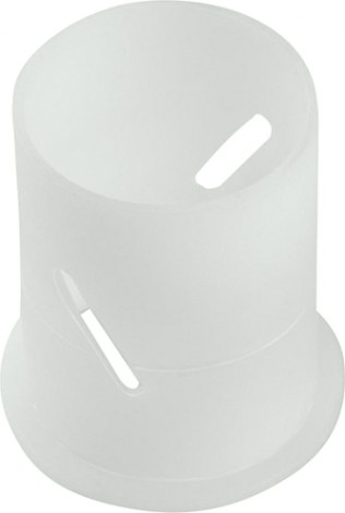 Втулка трима SKIPPER для Yamaha 75-225 [SK90386-25M31]