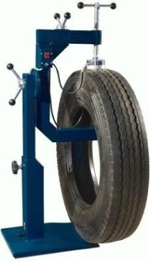 Вулканизатор AE&T DB-88 напольный