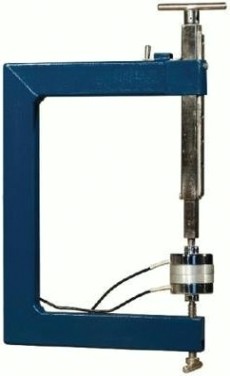 Вулканизатор AE&T DB-900 переносной для грузовых авто