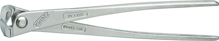 Вязальные кусачки KNIPEX 9914250 250 мм [KN-9914250]