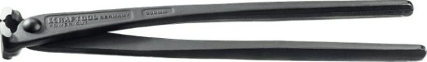 Вязальные кусачки KRAFTOOL POWER CUT арматурные особой мощности 300 мм [22251]