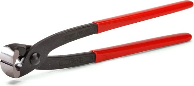 Вязальные кусачки КВТ 67365 280 мм