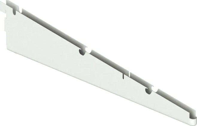 Выдвижная вешалка для брюк ТИТАН-GS 600х435 мм [ЦБ000006788]