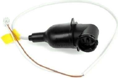 Выключатель KARCHER 4.744-224.0 Выключатель KARCHER 4.744-224.0