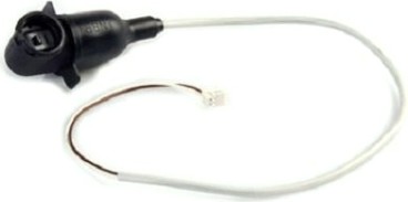 Выключатель KARCHER 4.744-225.3 Выключатель KARCHER 4.744-225.3