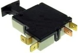 Выключатель KARCHER 6.630-392.0 Выключатель KARCHER 6.630-392.0