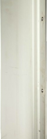 Выравнивающий профиль GROST 3 м для qvrm [110271]