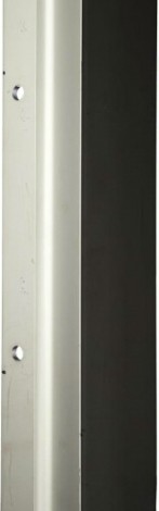 Выравнивающий профиль GROST 3 м для qvrm [110271]