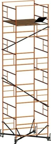 Вышка-тура РИНСТРОЙ АТЛАНТ 8,2 м