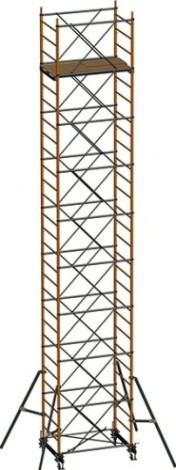 Вышка-тура РИНСТРОЙ ВЕКТОР 11,0 м