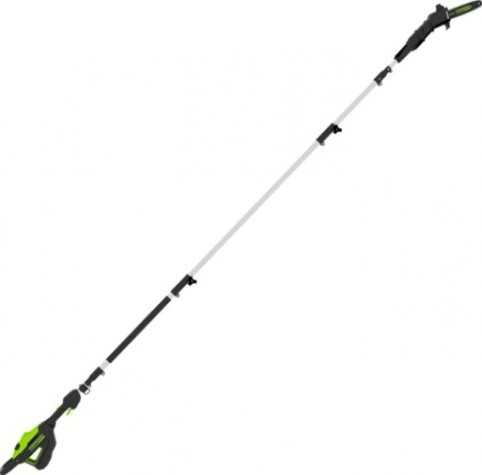 Высоторез аккумуляторный GREENWORKS GD82PS25 82V 25 см, бесщеточный, без АКБ и ЗУ [1402207]