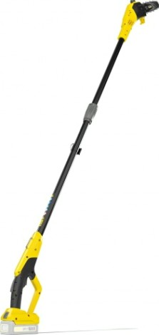 Высоторез аккумуляторный KARCHER PSW 18-20 Battery *INT [1.444-010.0]