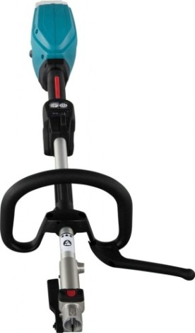 Высоторез аккумуляторный MAKITA UX01GZ