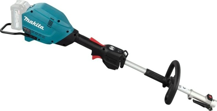 Высоторез аккумуляторный MAKITA UX01GZ