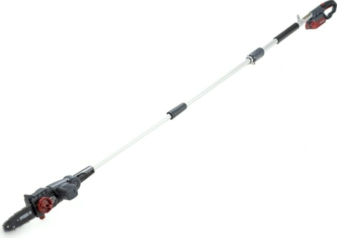 Высоторез аккумуляторный МОБИЛ К XСA20 КОМФОРТ [MBK0027796]