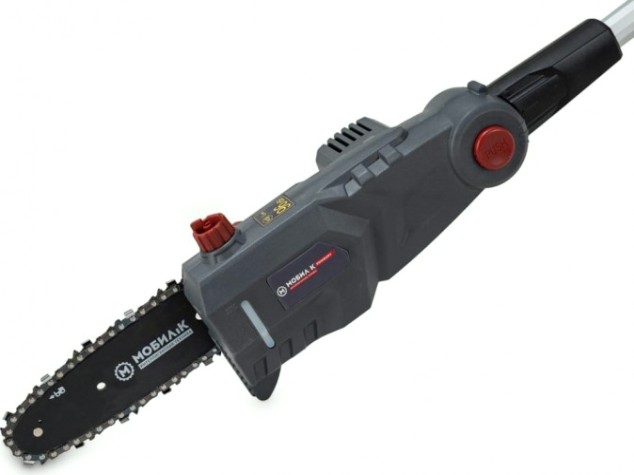 Высоторез аккумуляторный МОБИЛ К XСA20 КОМФОРТ [MBK0027796]