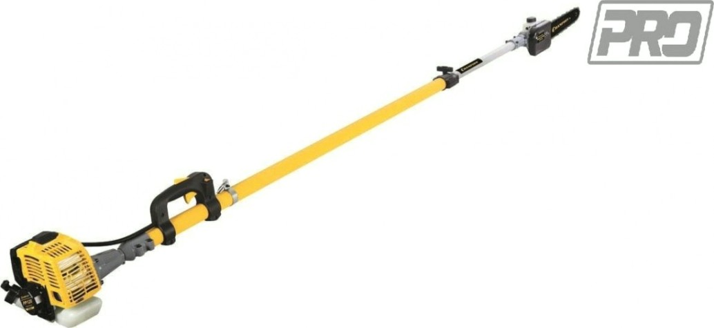 Высоторез CHAMPION PP 126 [PP126]