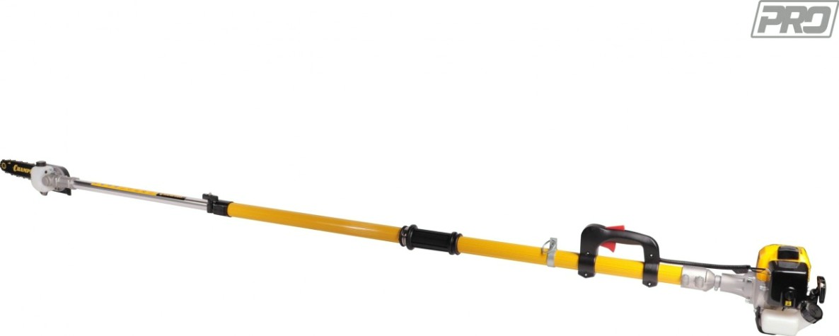 Высоторез CHAMPION PP125